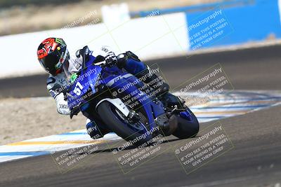 media/Sep-20-2025-TrackDaz (Sat) [[27f0cde673]]/C Group/1240pm (Turn 1)/